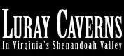 Enjoy 50% On School And Group Rates At Luray Caverns