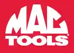 Get Your Favorite Mactools.com Products With Discounts Up To 10% Off