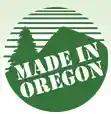 Made In Oregon New Year Sale