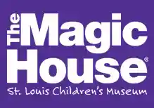 December: Get Discounts With Purchase At Magichouse.org