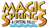 Get Up To 30% Discount Magic Springs Theme And Water Park Tickets