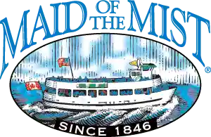 Get Extra $11 Saving Select Maid Of The Mist Products