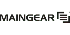 RT MAINGEAR: Decrease 5% On Any MAINGEAR Desktop Or Laptop Offer Expires Monday Code Visit