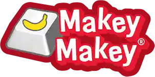 Makey Shop - Up To 10% Reduction