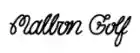 Up To 35% Reduction: Clearance Offers At Malbon Golf