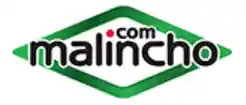 Save 20% At Malincho