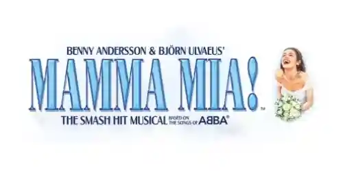 Don't Miss Out On Best Deals For Mamma-mia.com