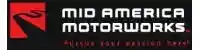 Up To 20% Saving At Mid America Motorworks