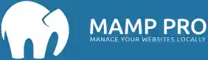 Take Up To An Extra $29 Discount At MAMP