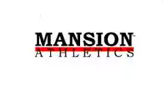 13% Off With Free Delivery Mansion Athletics