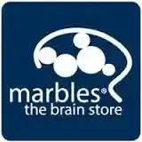 marblesthebrainstore.com