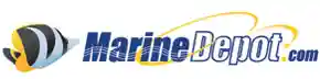 Get 20% Discount Your Purchase At Marine Depot