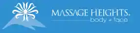 Customized Massage Therapy As Low As $12 | Massage Heights