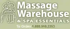 Decrease 15% Off Orders $100+ Store-wide At Massagewarehouse.com