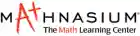 Get Your Biggest Savings Now At Mathnasium.com