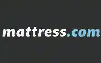 Get 10% Saving Mattress