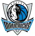 Mavs Take Action Starting At $1