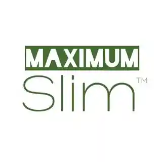 Spend For Less With 30% Maximum Slim Discount Codes When You Shopping Online