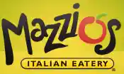 All Online Items Save 30% In Mazzio's For Any Order