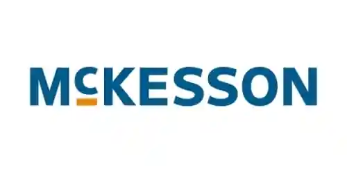 Get 50% Saving On McKesson Products With These McKesson Reseller Discount Codes