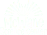 Score Up To 25% On Homeschool Labs In Birmingham, Al At Mcwane Science Center