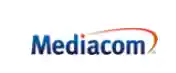 Switch And Cut Up To 30% On Your Mobile Service When Bundled With Mediacom Internet