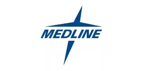 Take 15% Off At Medline Discount Codes - 1/2 Saving Promo Code March 2025