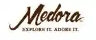 Wonderful Medora Items Just Starting At $300