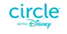 Coupon Code For $30 Discount - Circle Home Plus