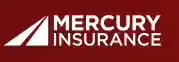 Save 5% All Items With Discount Code At Mercury