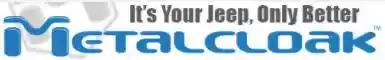 Hurry Now: 10% Off Jeep Jt Gladiator Body Armor At Metalcloak