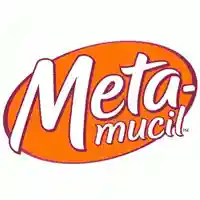 Save 20% Instantly At Metamucil