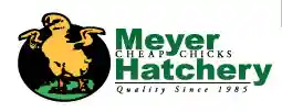 10% Reduction All Hatching Egg And Incubators Fe Uary 2nd – Fe Uary 18 Th