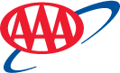 Get Your Favorite Midatlantic.aaa.com Products With Discounts Up To 15% Reduction