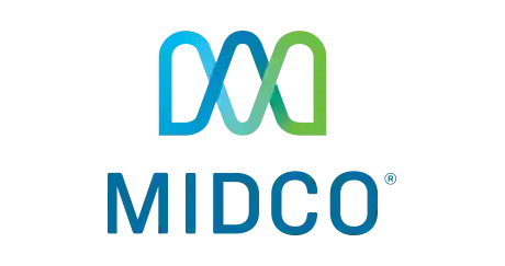 Get 25% Discount At Midco Discount Codes - $200 Reduction Promo Code March 2025