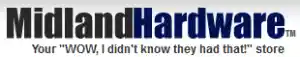 Everything At Midlandhardware.com Is On Sale – Shop Storewide Discounts Now