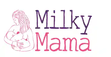 Milky Mama New Year Sale