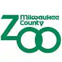 Up To 30% Saving Zoo Backgrounder