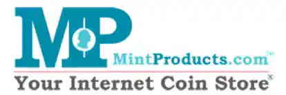 Save Up To 23% Off Select Goods At MintProducts