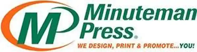 Up To $24 Saving At Minuteman Press