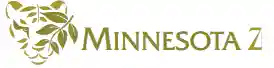 Find An Extra $15 Saving At Minnesota Zoo