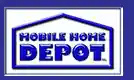 Receive An Extra $412 Discount At Mobile Home Depot