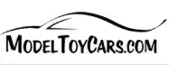 Up To $95 Off At Modeltoycars.com