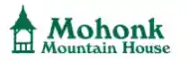 Mohonk Mountain House Discount Codes - $150 Off Promo Code March 2025 Sitewide Clearance: Special Savings With Mohonk Mountain House Coupon Codes, Limited Time