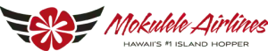 Save 20% Off Any Purchase With Mokulele Airlines Promotional Code