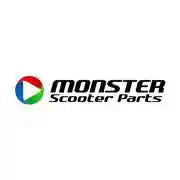 10% Off Sitewide With Monster Scooter Parts Coupon Code