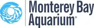 Place Your Order At Monterey Bay Aquarium Discount Codes - 85% Reduction Promo Code March 2025 And Get Access To Exclusive Extra Offers