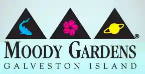 25% Off Mardi Gras Galveston 2025 Room Tickets At Moody Gardens