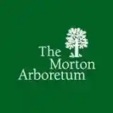 Take Further 60% Discount Share This Page At Morton Arboretum