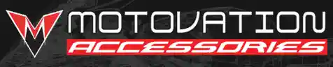 Motovationusa.com Newsletter Sign-up: Save Entiresitde